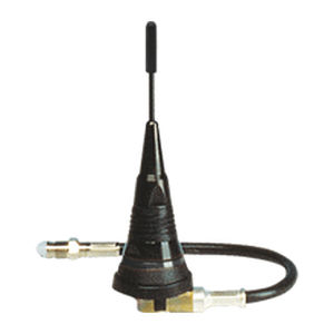 Funkantenne - ANT868-14S4.0 - ATIM - Rundstrahl / Viertelwellen / Außenbereich