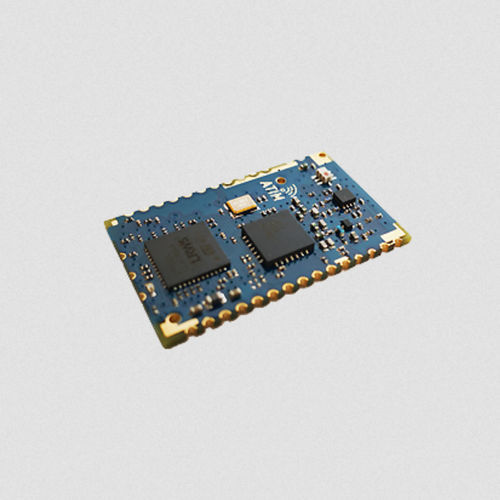 LoRa-Funkmodul - ARM-N8-LRW - ATIM