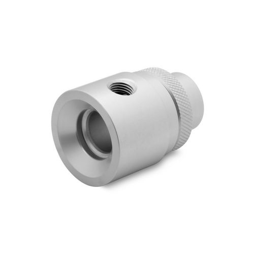 Luftdurchlass Verstärker - AIR-AMP01 - AirMasters