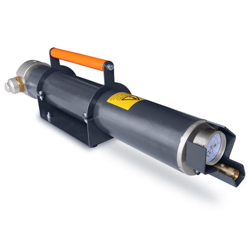 Gas-Vorfilter - B077R22 - DILO Armaturen und Anlagen GmbH - Patronen