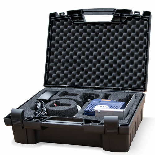 Daten-Router - K176R series - DILO Armaturen und Anlagen GmbH - Ethernet / LAN / 4G