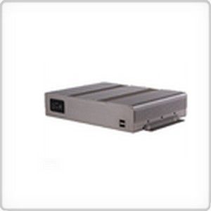 Box-PC - IB70SB7-101 - PKTRONICS GROUP - Intel® Celeron Bay Trail-M N2930 / Bay Trail-D / USB
