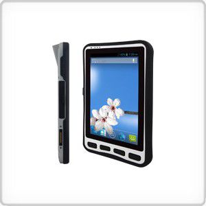 Tablet / android 4.2 - M700DM4-BM - PKTRONICS GROUP - 7" / Cortex ARM / 1Gb