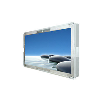 LCD-Monitor - W42L300-OFA3 - PKTRONICS GROUP - mit Touchscreen / 42" / 1920 x 1080