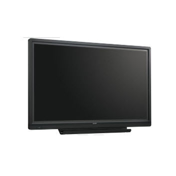 LCD-Monitor - PN-60TB3 - PKTRONICS GROUP - mit Touchscreen / LED / Industrie