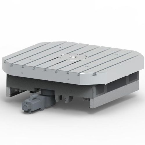 Drehtisch Für Fräsmaschinen, 100mm, Horizontales Vertikales Modell Praezisionsfraesdrehtisch Mit 3 1 80 Mm 3 Backenfutter M10 T Bolzenmuttern Fuer Fraestechnik Indizierungswerkzeuge P 010330805651