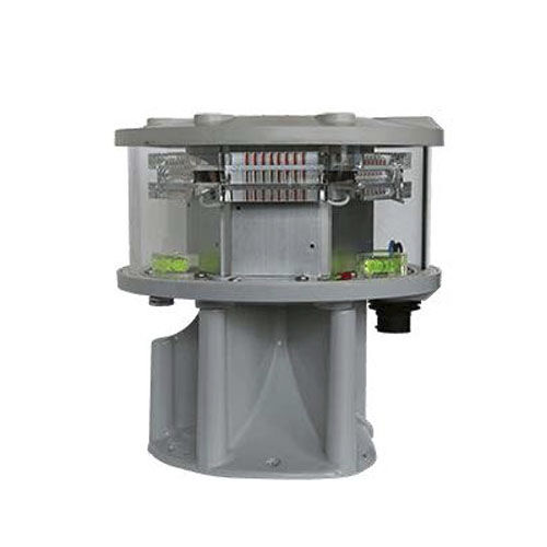 LED-Hindernisfeuer - L864 - Wetra Light - mittlere Intensität / energiesparend / kompakt