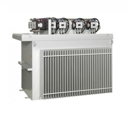 Motor-Softstarter - Telema Solar - Isolation / kostengünstig