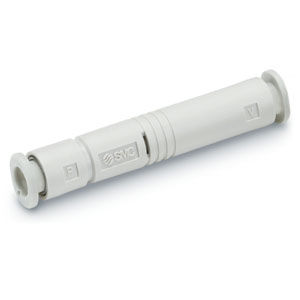 Auswerfer - ZU  series - SMC 