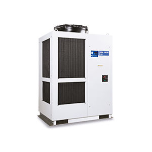 Digitales Temperiergerät - HRS series - SMC  - mit Remote Control / Standard / für Heizzwecke