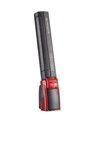 Schlag-Markieranlage - max. 40 characters 1-line | speed-i-jet 798 - Ernst Reiner GmbH & Co. KG - tragbar / digital