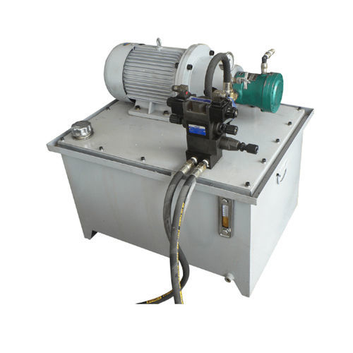 Hydraulischer Tester - Wenzhou Tripod Instrument Manufacturing Co.,Ltd. - elektrisch / Zugfestigkeit / Zug
