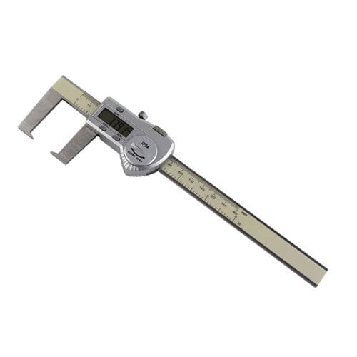 Digitale Außentaster - Wenzhou Tripod Instrument Manufacturing Co.,Ltd.