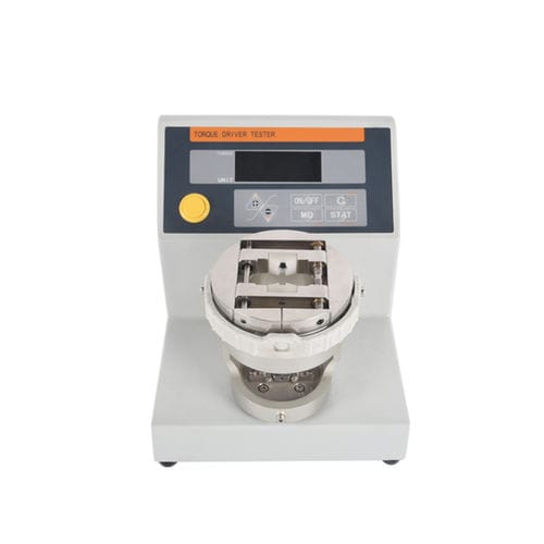 Tisch-Drehmomentmesser - ANQH series - Wenzhou Tripod Instrument Manufacturing Co.,Ltd. - zur Drehmomentregelung / für Schrauber / digital