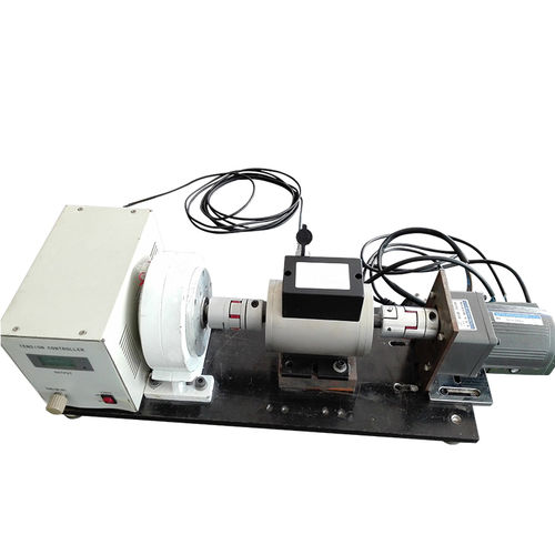 Dynamischer Drehmomentmesser - ADN  - Wenzhou Tripod Instrument Manufacturing Co.,Ltd. - für elektrisches Handwerkzeug