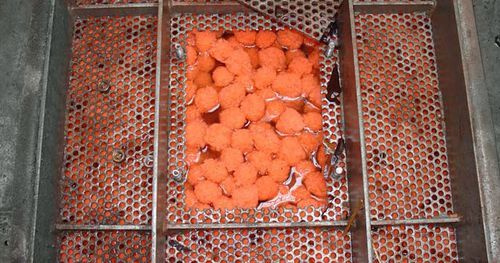 Schwerkraft-Filtersystem - FlexFilter™ - Westech - für Wasser