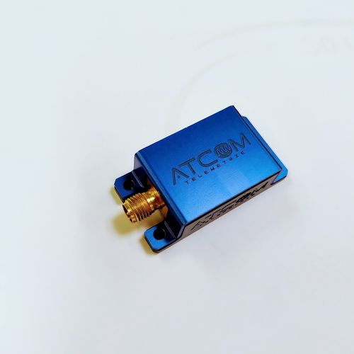 WIFI-Modul - ATE PWR - ATCOM