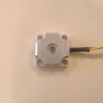 Lasersender - ATCOM - LED