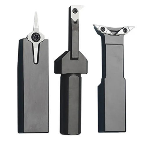 Klingenhalter - LZQ TOOL CO., LTD.