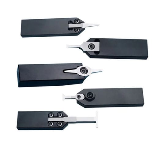 Montagewerkzeug für Dichtungen - LZQ TOOL CO., LTD.