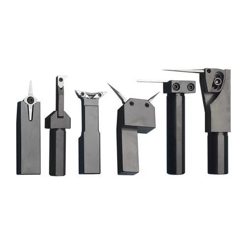 Montagewerkzeug für Sicherungsring - LZQ TOOL CO., LTD. - für Dichtungen