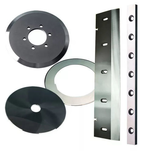 Kreissägeblatt - LZQ TOOL CO., LTD. - Trenn / Hartmetall / für Metall