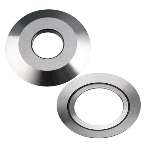 Stahlschneide - LZQ TOOL CO., LTD. - Hartmetall