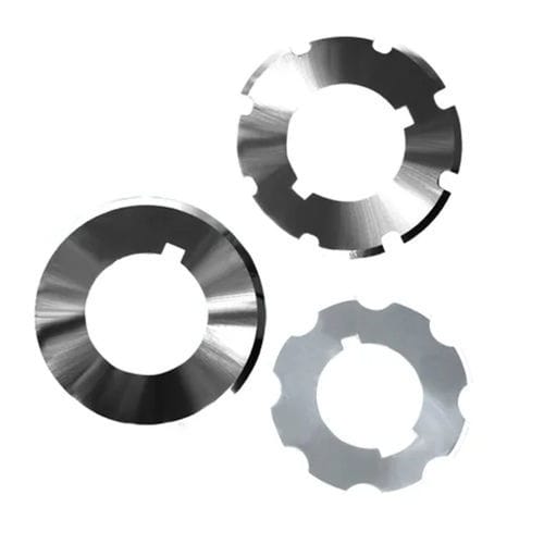 Stahlschneide - LZQ TOOL CO., LTD.