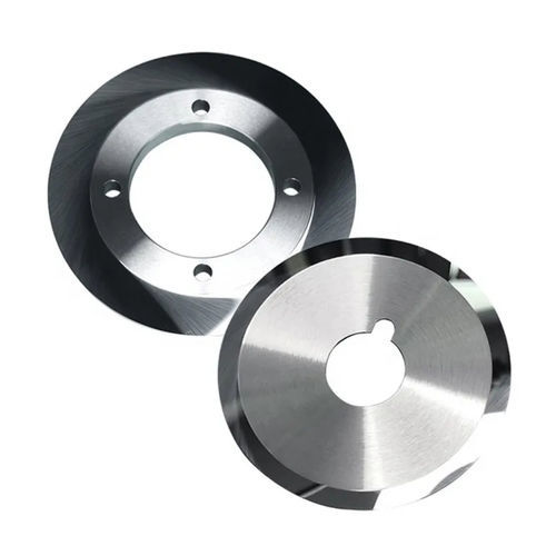 Glasfaser-Schneide - LZQ TOOL CO., LTD.