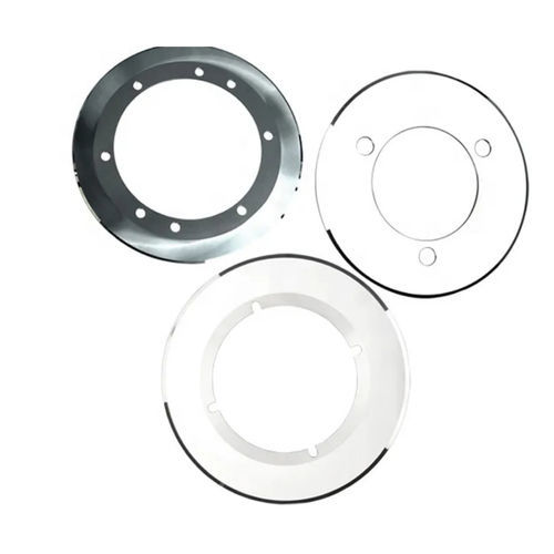 Schneide für Papier - LZQ TOOL CO., LTD.