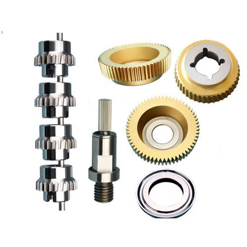 Räumwerkzeug mit Zylinderschaft - LZQ TOOL CO., LTD.