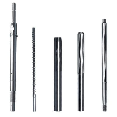 Räumwerkzeug - LZQ TOOL CO., LTD.