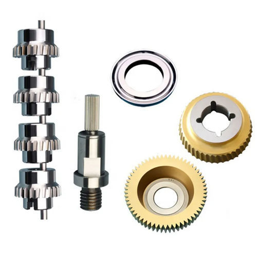 Räumwerkzeug - LZQ TOOL CO., LTD.