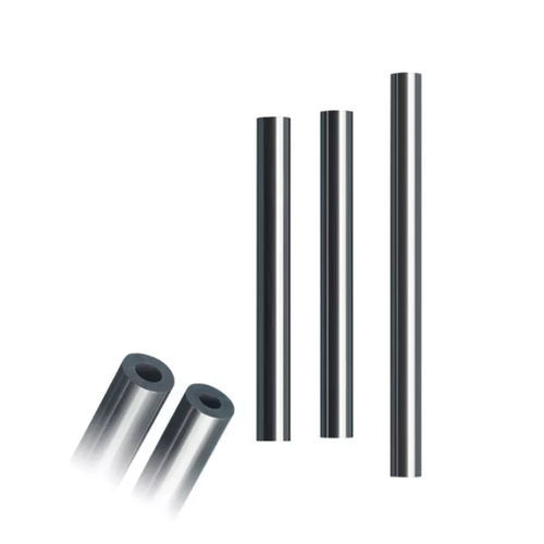 Hartmetall-Bohrstange - LZQ TOOL CO., LTD.