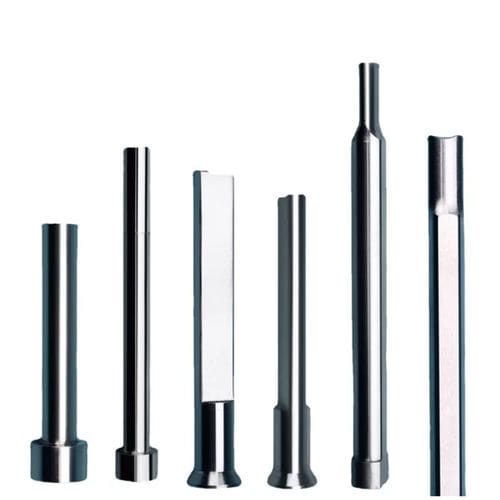 Schneidstempel - LZQ TOOL CO., LTD.