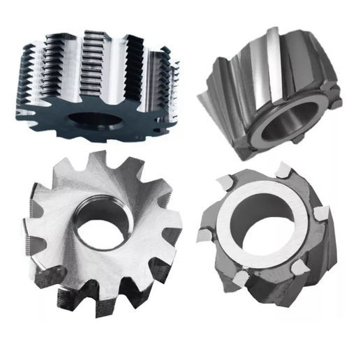 Hochbeständiger Cutter - LZQ TOOL CO., LTD.