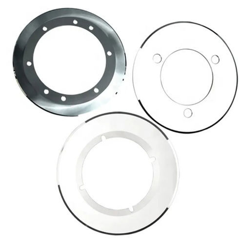 Glasfaserschneide - LZQ TOOL CO., LTD.