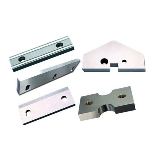 Kohlefaser-Schneide - LZQ TOOL CO., LTD.