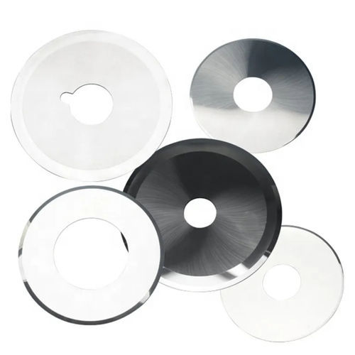 Stahlschneide - LZQ TOOL CO., LTD. - für Papier