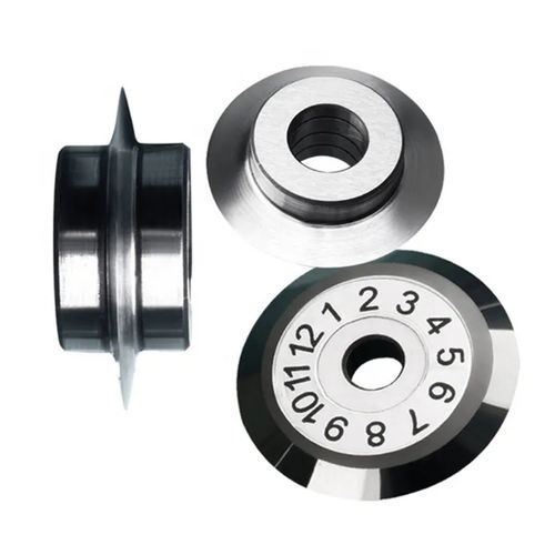 Hartmetallschneide - LZQ TOOL CO., LTD.