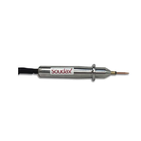 Schweißstift - CS - SOUDAX