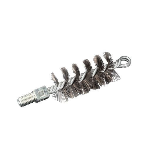 Spiral-Rohrbürste - SC series - SIT Società Italiana Tecnospazzole - Reinigung / Metalldraht