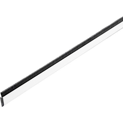 Leistenbürste - 1133  - SIT Società Italiana Tecnospazzole - Schutz / Aluminium / Kunststoff