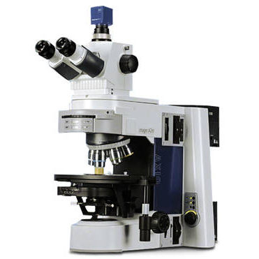 Optisches Mikroskop - H3022-0007 - IPT Institut für Prüftechnik Gerätebau GmbH & Co. KG - für Analyse / binokular / Tisch