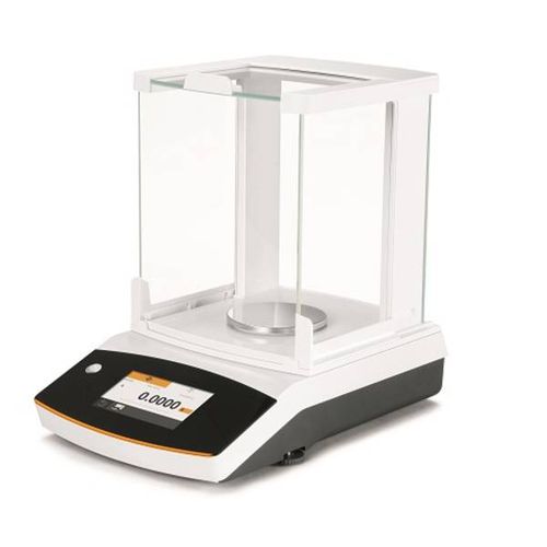Dichtemessgerät für Labor - H3002-0010 - IPT Institut für Prüftechnik Gerätebau GmbH & Co. KG