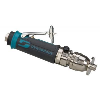 Pneumatischer Kantenfräse - 51854 - DYNABRADE Europe