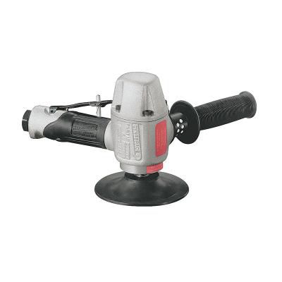 Scheibenschleifer - 50304 - DYNABRADE Europe - pneumatisch / vertikal