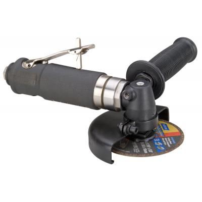 Pneumatikschleifer - 54744 - DYNABRADE Europe - Winkel