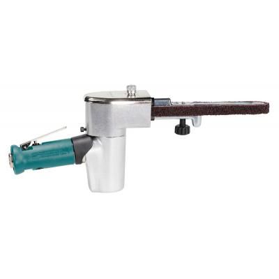 Bandschleifer - 40335 - DYNABRADE Europe - pneumatisch