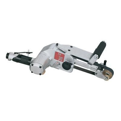 Winkelschleifer - 11486 - DYNABRADE Europe - Band / pneumatisch / für Hochleistungsanwendungen